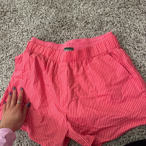 SET— daily drills set!! - Picture 4 of 4